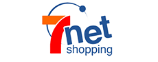 7net
