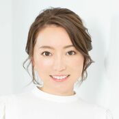 加藤綾菜